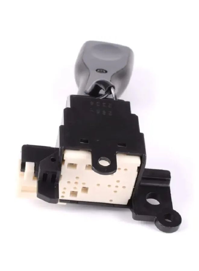 Cruise Control Switch 1pc For Toyota Camry Corolla Highlander RAV4 Matrix Tundra Lexus - Image 4