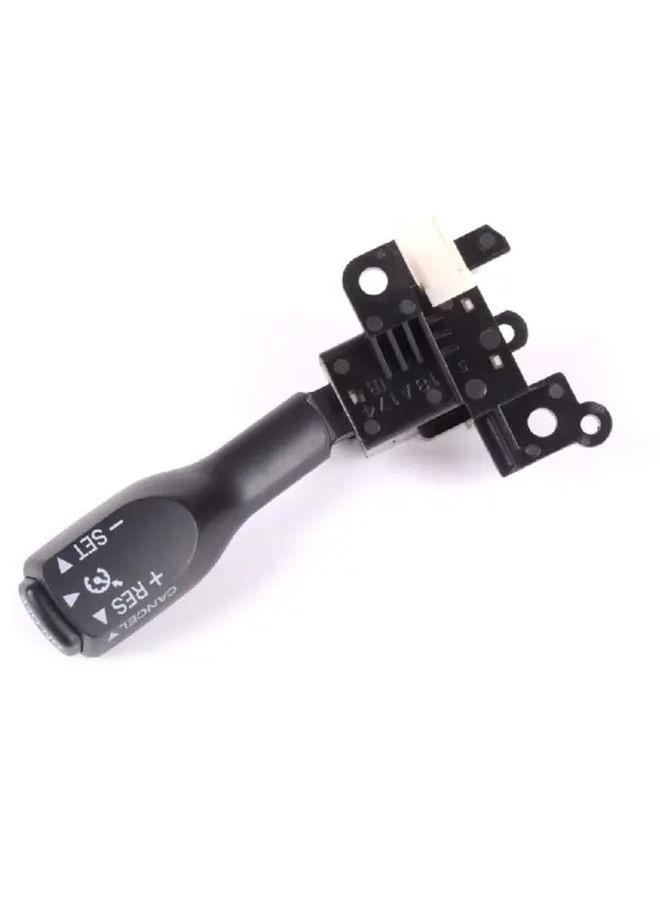 Cruise Control Switch 1pc For Toyota Camry Corolla Highlander RAV4 Matrix Tundra Lexus - Image 3