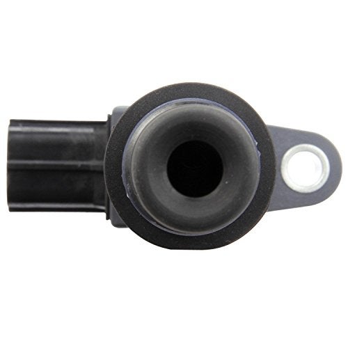 Delphi GN10456 Pencil Ignition Coil - Image 2