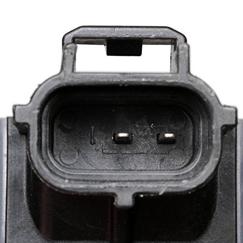 Delphi GN10456 Pencil Ignition Coil - Image 5