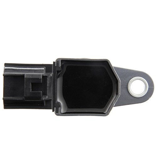 Delphi GN10456 Pencil Ignition Coil - Image 3