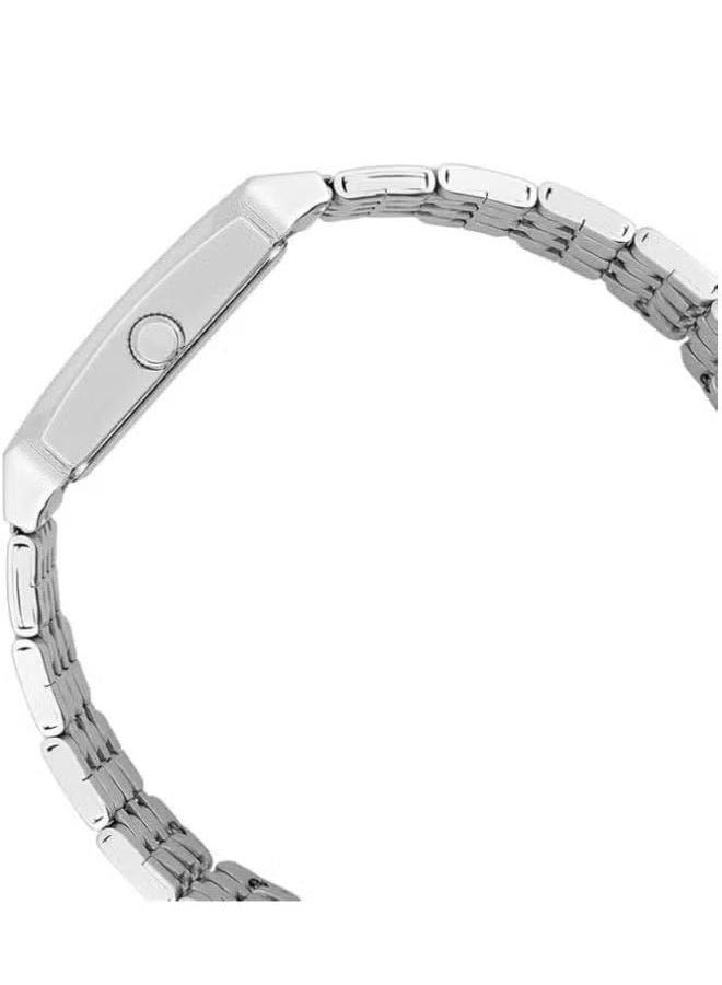 Casio Enticer MTP-B190D-7BVDF Quartz Analog Men's Watch - Image 4