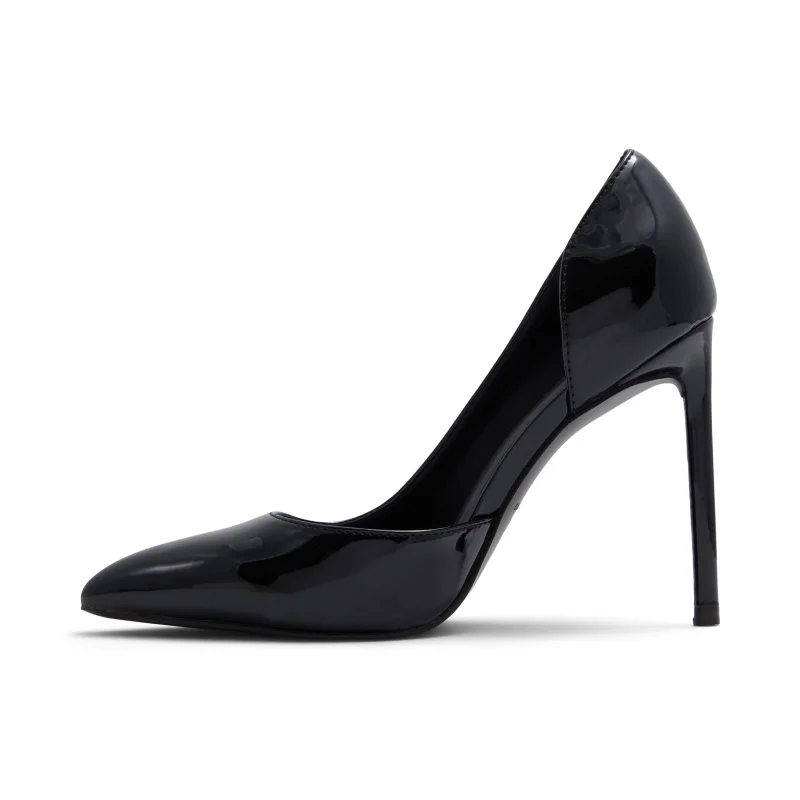 Call it Spring  Mesmerize for Women | Best Price UAE