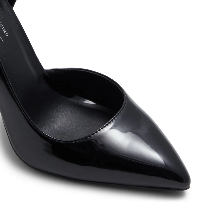 Call it Spring  Mesmerize for Women | Best Price UAE