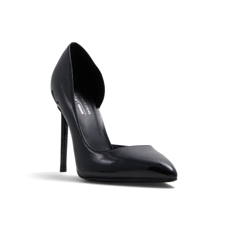 Call it Spring  Mesmerize for Women | Best Price UAE