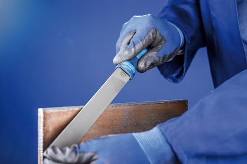 PFERD 532 WR C2 Set of Files 200 mm - Image 2