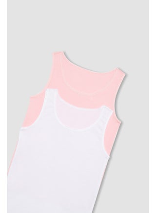 Girl Regular Fit Top -2 Pieces - pzsku/ZAC6833A3DFBB18097D64Z/45/_/1735653349/474a21b5-5929-4811-b9a2-2a228a2c1cc3