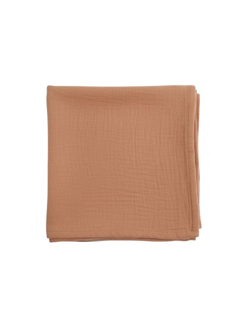 Bambimici – Multi-Purpose Baby Gift Box - Fox Set D - Image 5