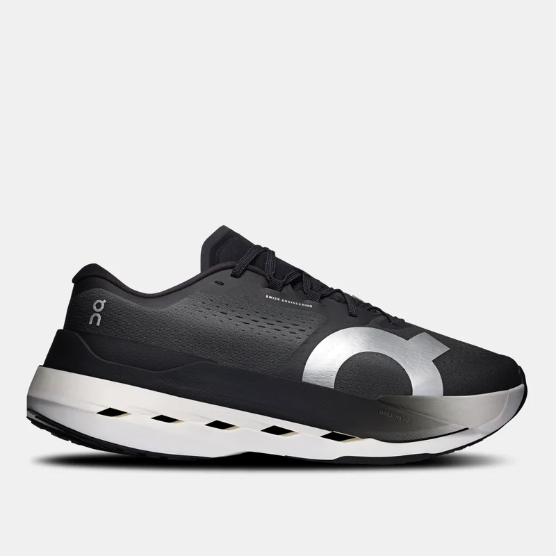 Men's Cloudboom Max Running Shoes