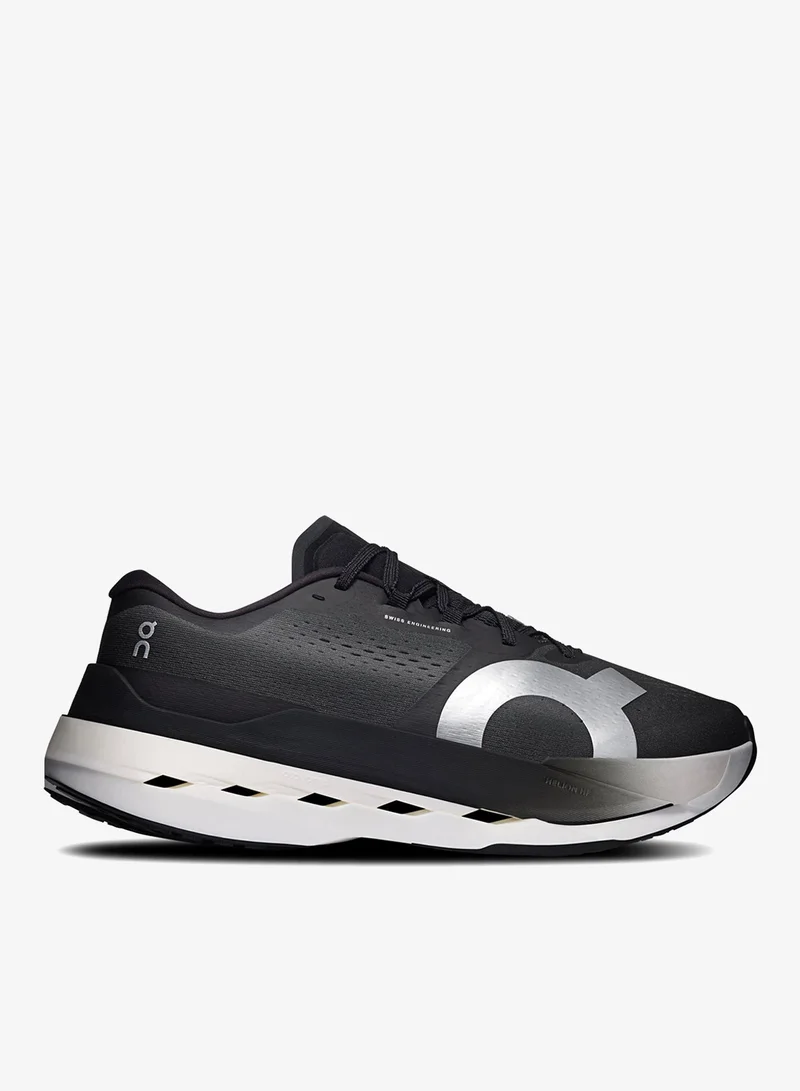 Men's Cloudboom Max Running Shoes