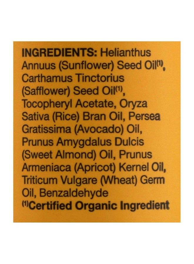 Jason Vitamin E 5000 Iu Oil All Over Body Nourishment Jason Natural Cosmetics 4 Oz Liquid - Image 3