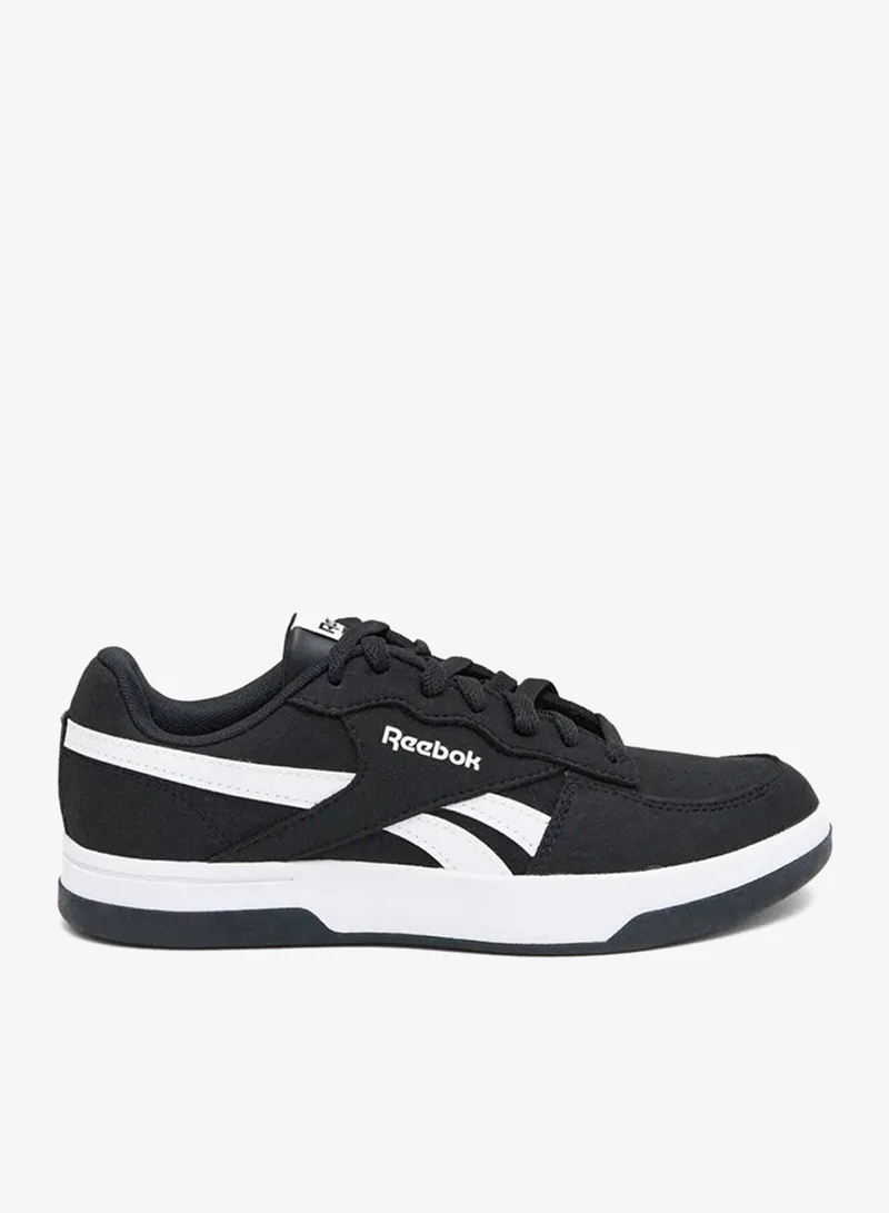 Reebok Prime Serve Unisex Shoes