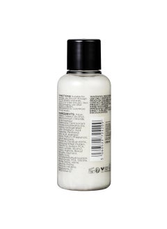 BLEACH LONDON Bleach London Reincarnation Bond Restoring Conditioner Mini (75ml / 2.5oz): Strengthening Daily Care for All Hair Types - Vegan & PETA-Approved, Paraben Free  - Image 2