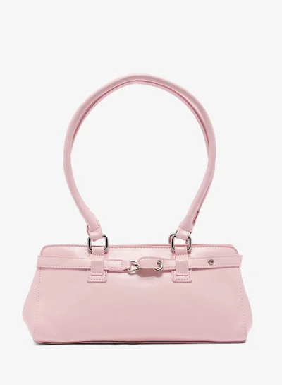 ELLA East-To-West Bag
