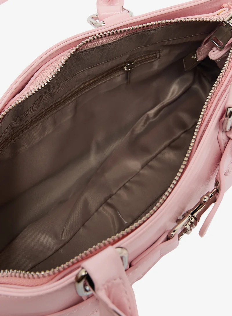 ELLA East-To-West Bag