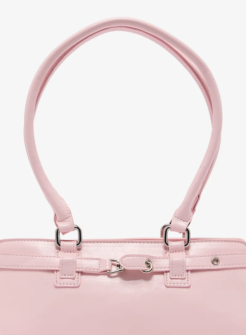ELLA East-To-West Bag