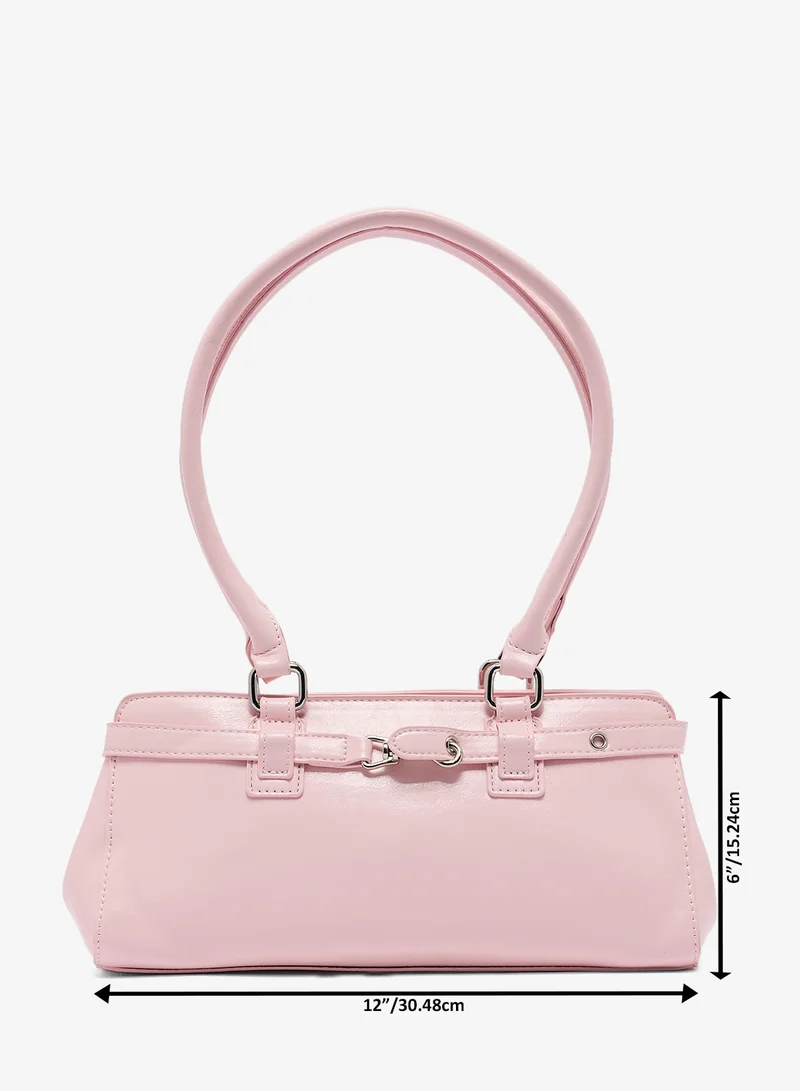 ELLA East-To-West Bag