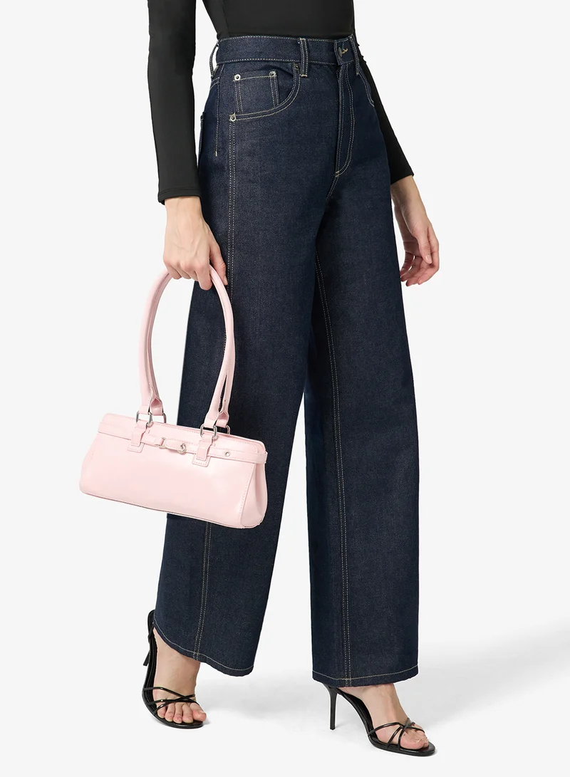 ELLA East-To-West Bag