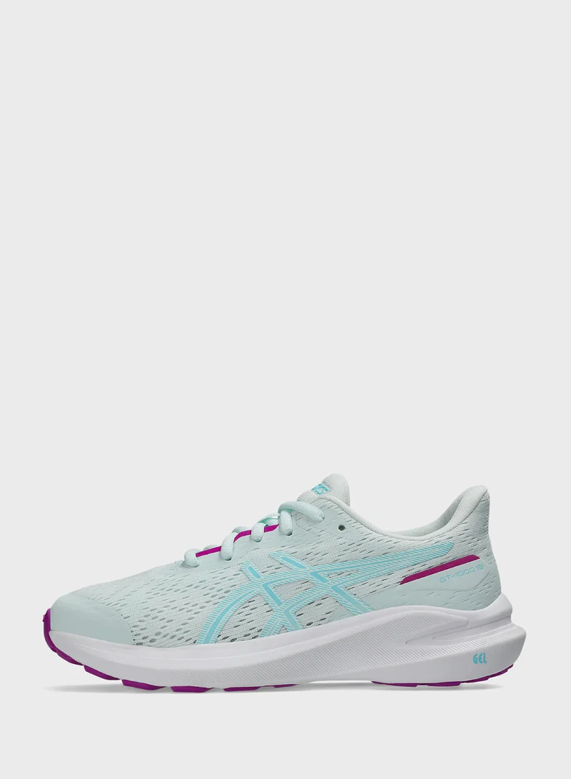 asics Youth Gt-1000 13 Gs
