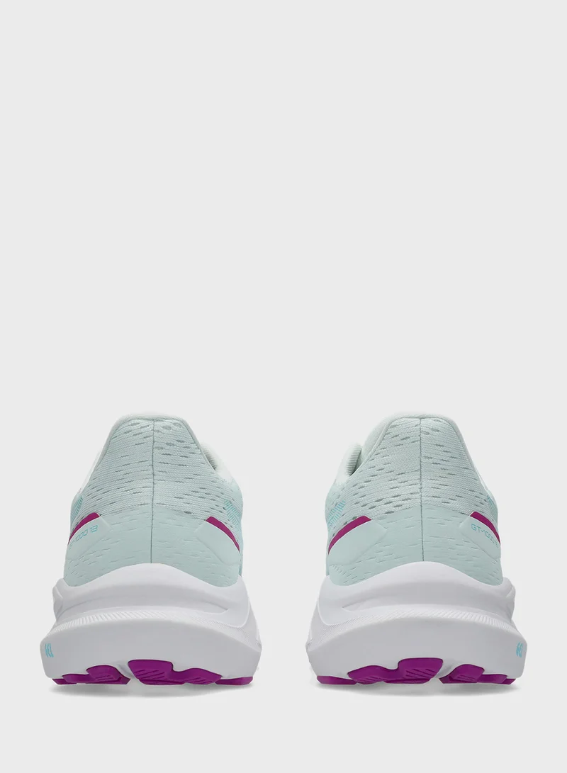 asics Youth Gt-1000 13 Gs