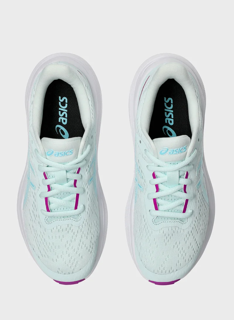asics Youth Gt-1000 13 Gs