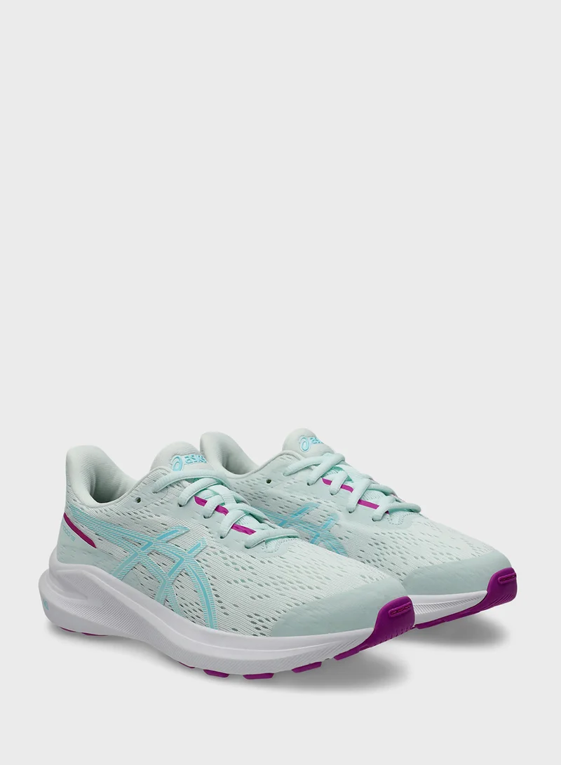 asics Youth Gt-1000 13 Gs