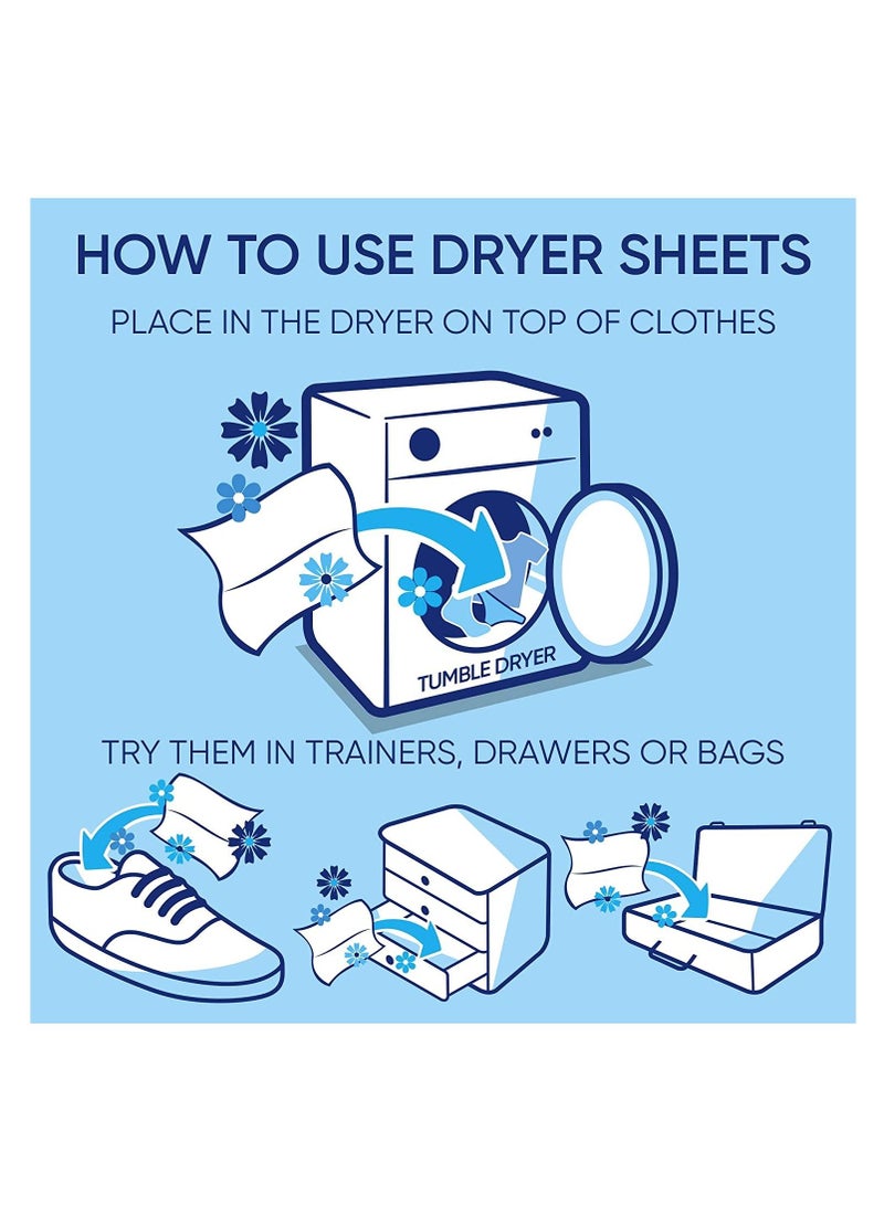 لينور مجفف لينور صحوة الربيع 34 - Image 3