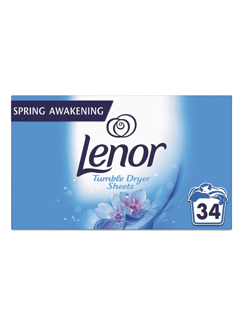 لينور مجفف لينور صحوة الربيع 34 - Image 5