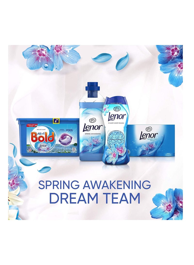 لينور مجفف لينور صحوة الربيع 34 - Image 4