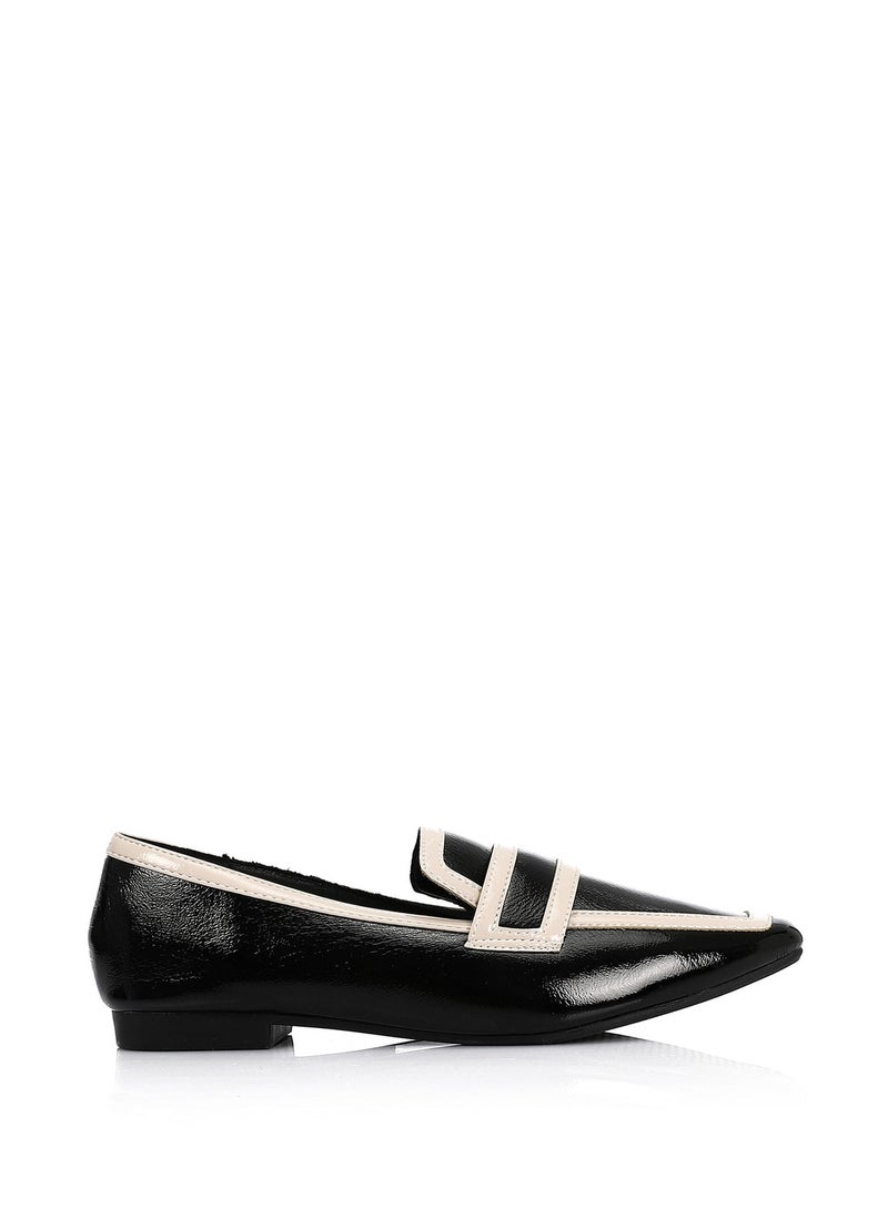 DejaVu Fashionable Flat Comfort  - Image 2