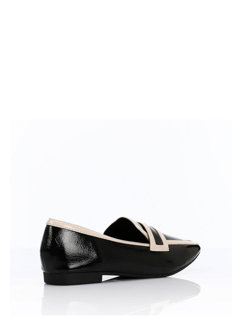 DejaVu Fashionable Flat Comfort  - Image 3