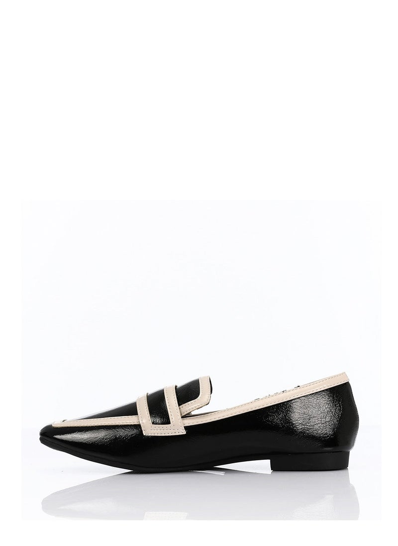 DejaVu Fashionable Flat Comfort  - Image 4