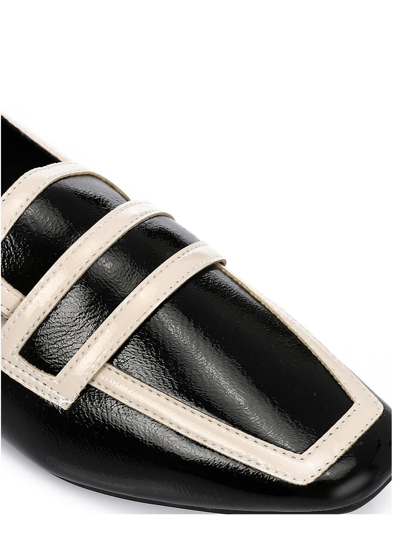 DejaVu Fashionable Flat Comfort  - Image 5