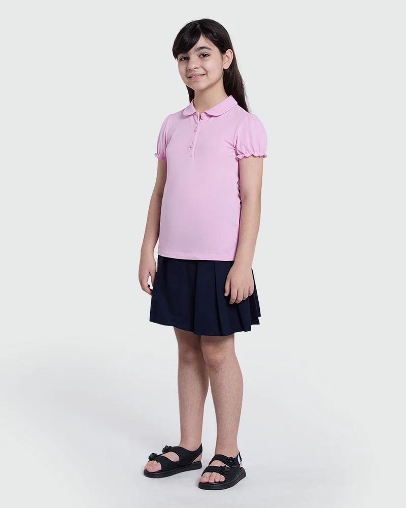 Ovs Pink