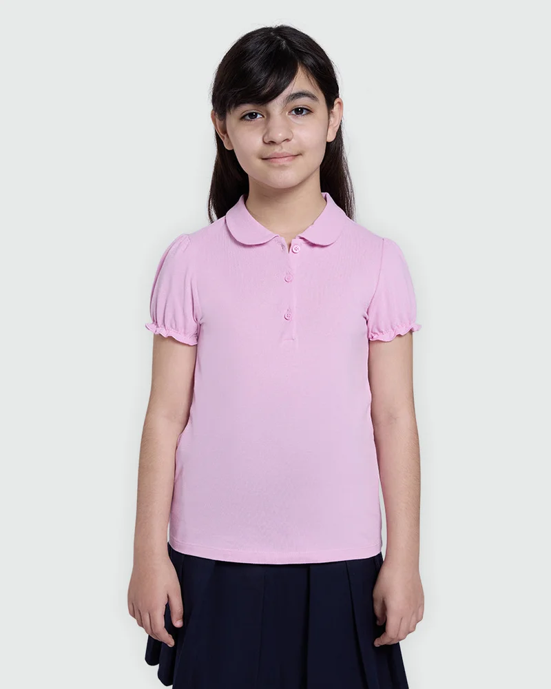 Ovs Pink