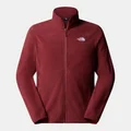 THE NORTH FACE Brown
