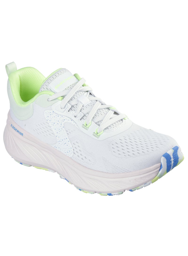SKECHERS RELAXED FIT: EDGERIDE - SOFT RADIANCE - Image 4