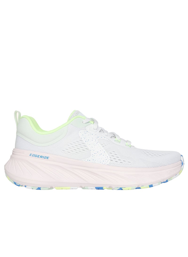 SKECHERS RELAXED FIT: EDGERIDE - SOFT RADIANCE - Image 1