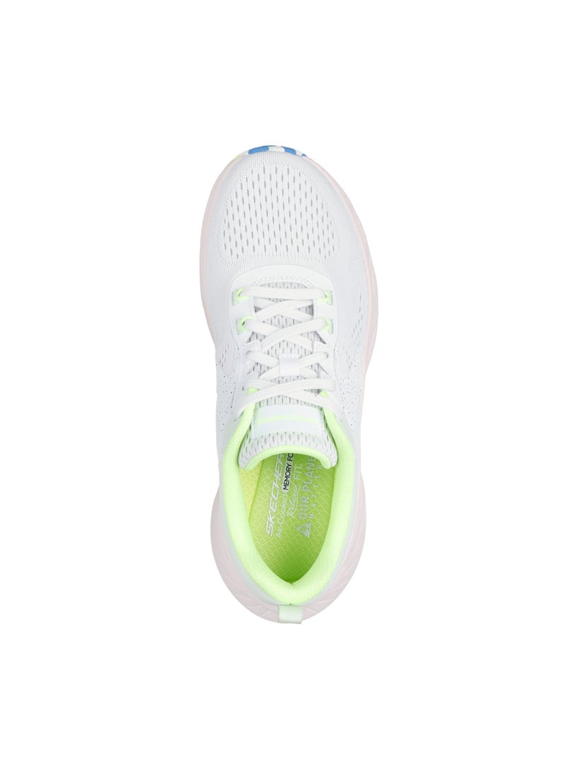SKECHERS RELAXED FIT: EDGERIDE - SOFT RADIANCE - Image 2