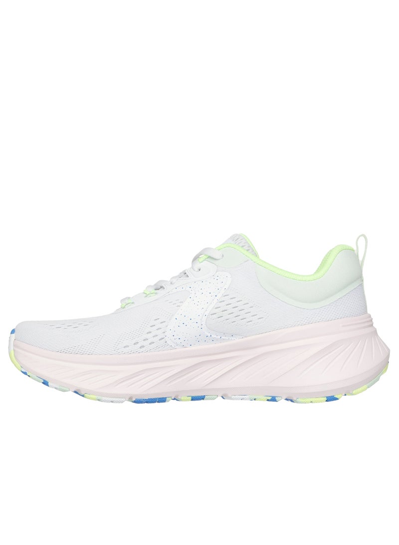 SKECHERS RELAXED FIT: EDGERIDE - SOFT RADIANCE - Image 5