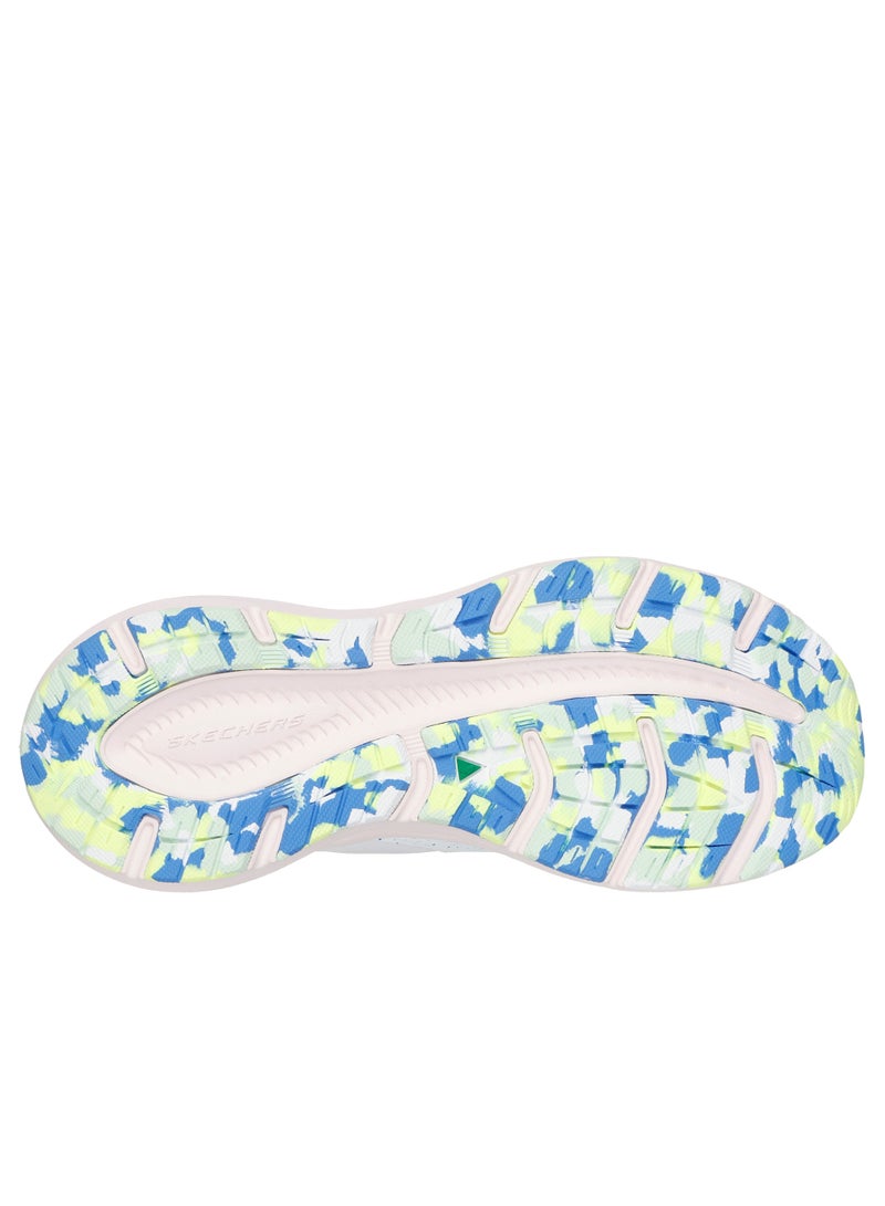 SKECHERS RELAXED FIT: EDGERIDE - SOFT RADIANCE - Image 3