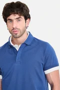 سنيتش Blue