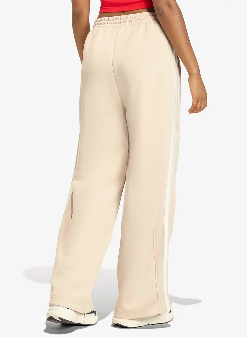 اديداس Stadium 3 Stripes Trackpant