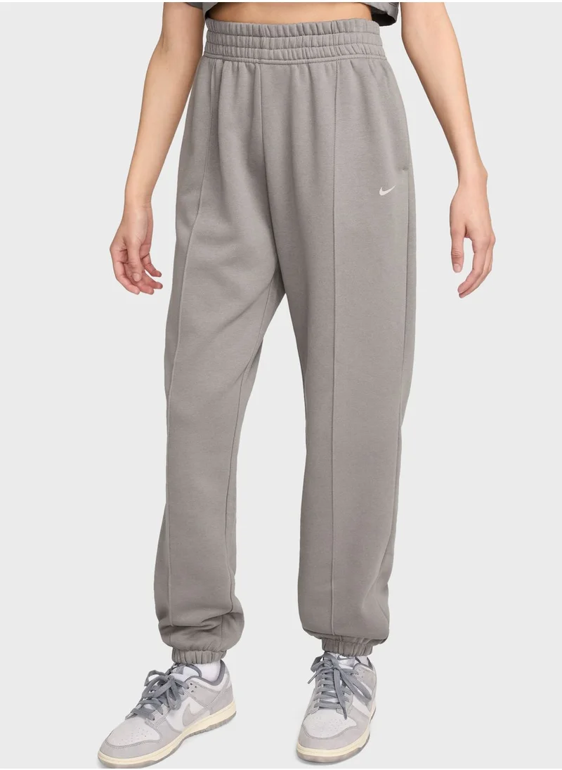 Nike Nsw Fleece Pants