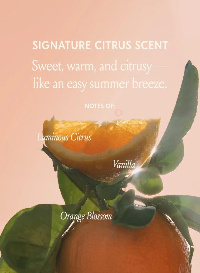 DAE مجموعة غسيل د.ا.ي. عصير طازج معصور - Image 4