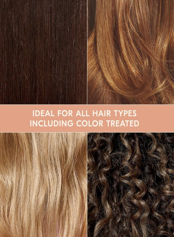 DAE مجموعة غسيل د.ا.ي. عصير طازج معصور - Image 5