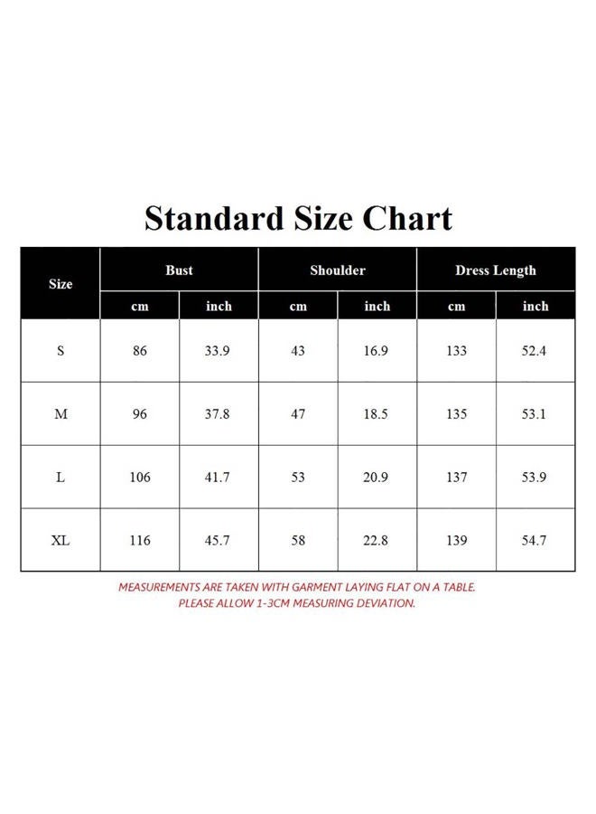QYUU Women's Embroidered Hanbok Dress Korean Traditional Costume Short Jacket Full Skirt Cosplay Performance Wear (502# Pink+Black, Large) - Image 2