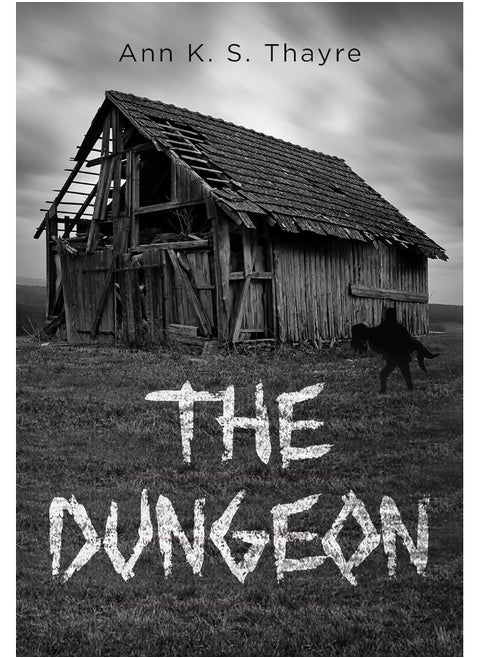 The Dungeon