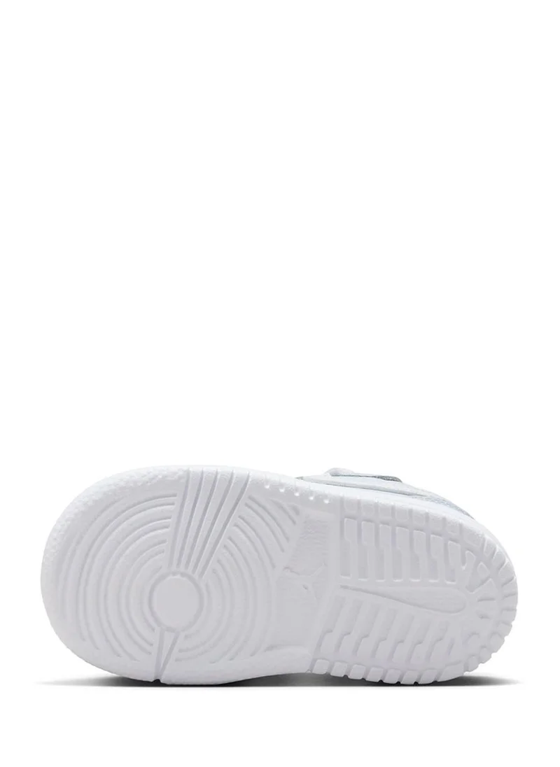 Jordan Infant Jordan 1 Low Alt Fund Gt