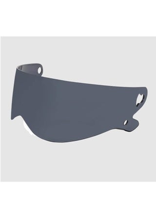 Axor Dominator Helmet Visor - pzsku/ZAC6A92ABD7CF2BADB706Z/45/_/1699269418/9c54668a-ce52-436d-b98e-48ec5a3842bc